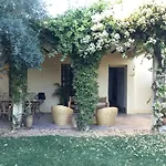 Villa Cosy Douar Touggana